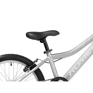 Bicicleta niña Romet Jolene 20 image-5