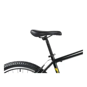 Mountain bike Romet Rambler R6.0 image-1