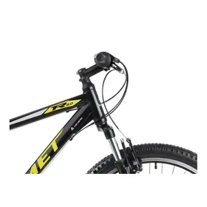Mountain bike Romet Rambler R6.0 image-2