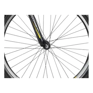 Mountain bike Romet Rambler R6.0 image-5