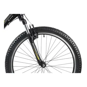 Mountain bike Romet Rambler R6.0 image-6