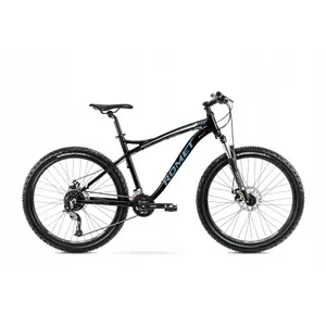 Mountainbike Romet Rambler Fit 26 image-0
