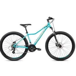 Bicicleta de montaña para mujer Romet Jolene 7.1 image-0