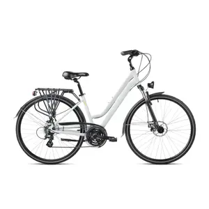 Fahrrad Romet Gazela 26 2 image-0