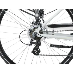 Fahrrad Romet Gazela 26 2 image-1