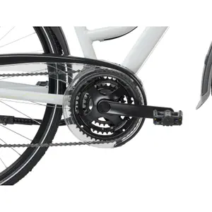 Fahrrad Romet Gazela 26 2 image-2