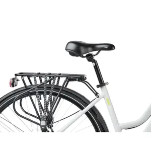 Fahrrad Romet Gazela 26 2 image-5
