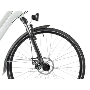 Fahrrad Romet Gazela 26 2 image-6