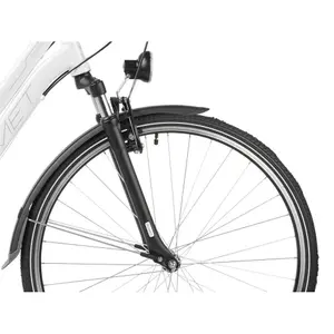 Women's bike Romet Gazela 1 image-2