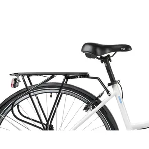 Women's bike Romet Gazela 1 image-3