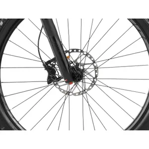 Elektrofahrrad Romet ERM 205 image-3