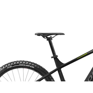 Elektrofahrrad Romet ERM 205 image-5