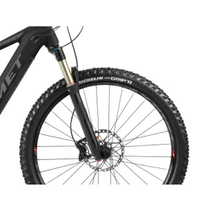 Elektrofahrrad Romet ERM 205 image-6