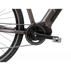 Electric bike Romet Orkan 1 MM image-2