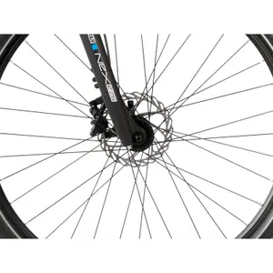 Electric bike Romet Orkan 1 MM image-3