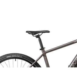 Electric bike Romet Orkan 1 MM image-5