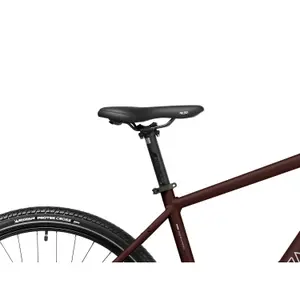 Elektrofahrrad Romet Orkan 2 MM image-5