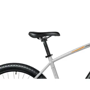 Bicicleta eléctrica Romet E-Rambler E9.0 image-2