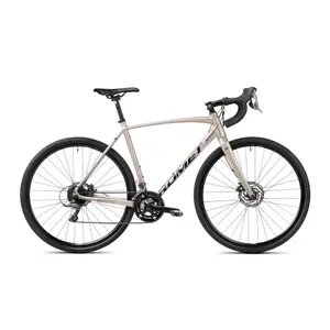 Bicicletas de carretera Romet Aspre 1 image-0