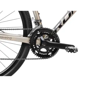 Bicicletas de carretera Romet Aspre 1 image-2