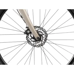 Bicicletas de carretera Romet Aspre 1 image-3