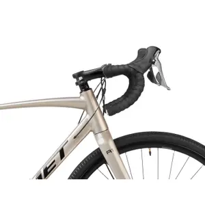 Bicicletas de carretera Romet Aspre 1 image-4