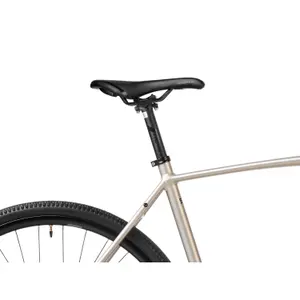 Bicicletas de carretera Romet Aspre 1 image-5