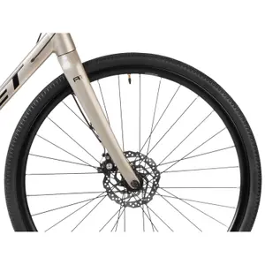 Bicicletas de carretera Romet Aspre 1 image-6