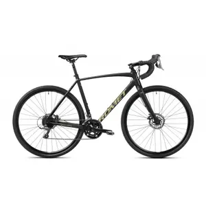 Vélo électrique Romet 700C - Aspre 1