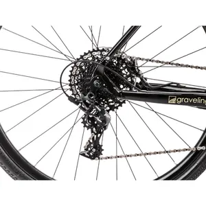 Vélo de route Romet Boreas 2 Lite image-1