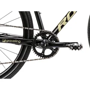 Vélo de route Romet Boreas 2 Lite image-2