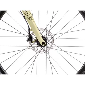 Vélo de route Romet Boreas 2 Lite image-3