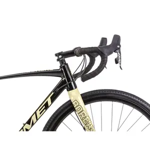 Vélo de route Romet Boreas 2 Lite image-4