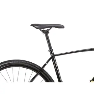 Vélo de route Romet Boreas 2 Lite image-5