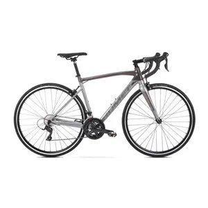 Rennrad Romet Huragan 3 version B image-0