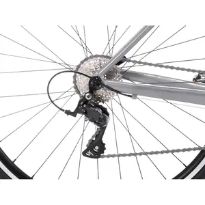 Rennrad Romet Huragan 3 version B image-2