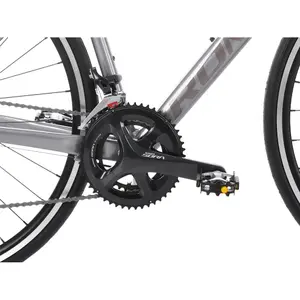 Rennrad Romet Huragan 3 version B image-4