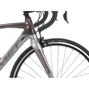 Rennrad Romet Huragan 3 version B image-6