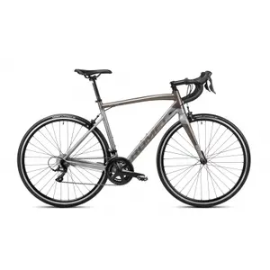 Rennrad Romet Huragan 3 version B image-1
