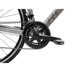 Rennrad Romet Huragan 3 version B image-5
