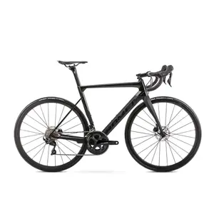 Bicicletas de carretera Romet Huragan Disc image-0