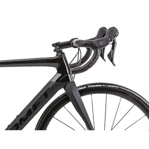 Bicicletas de carretera Romet Huragan Disc image-1