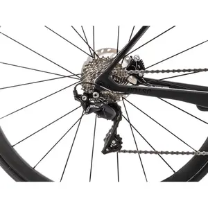 Bicicletas de carretera Romet Huragan Disc image-2