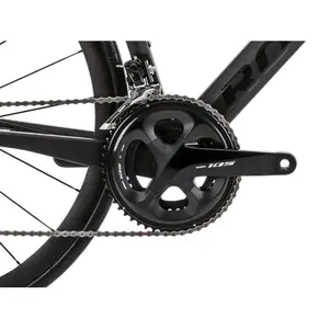 Bicicletas de carretera Romet Huragan Disc image-3