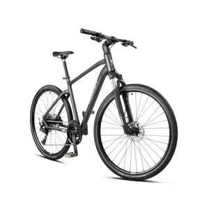 Bike Romet Orkan 7 CS image-1