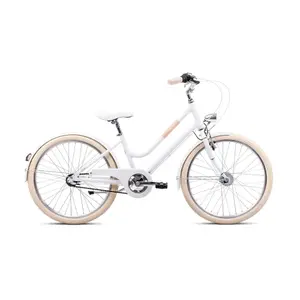 Kinderfahrrad Romet Panda 2 image-0
