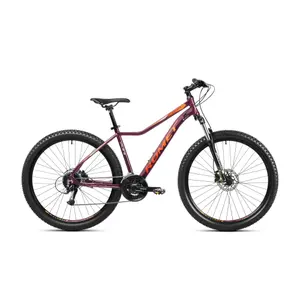 Damen Mountainbike Romet Jolene 7.2 image-0