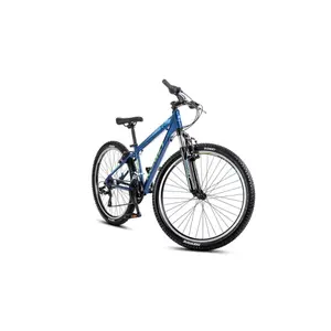 Mountain bike Romet Rambler R6.0 image-1