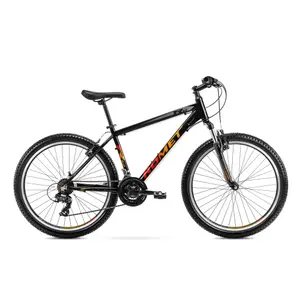 Mountainbike Romet Rambler R6.0 image-0