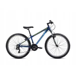 Bicicleta de montaña Romet Rambler R6.1 image-0